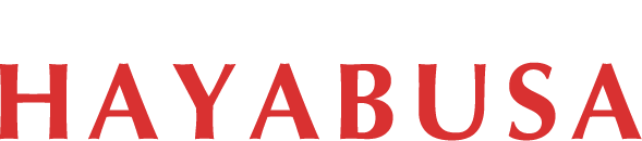 Wordpress最適化サーバー HAYABUSA